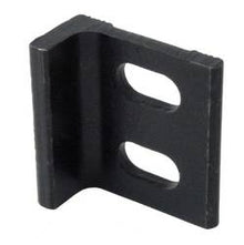 A-46137 / A-19006 Door Striker Plate - Closed Cars