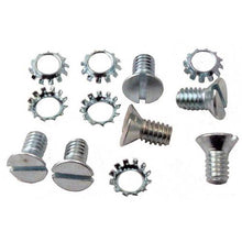 A-48105-MB Regulator Bolts 28-31