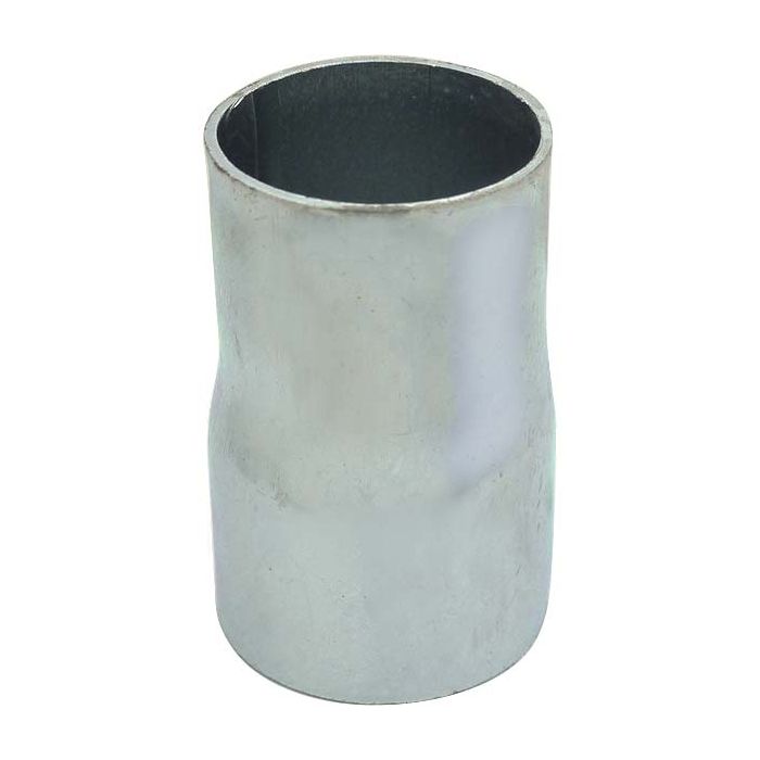 A-5252  Muffler Clamp Connector Sleeve