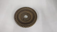 A-6256-STD  Timing Gear - Standard Fiber