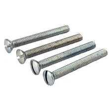 A-76819-MB Male Dovetail Screws 1928-31