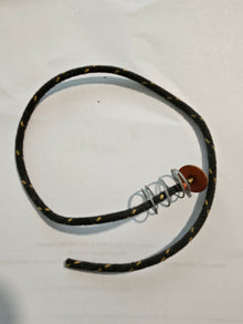 A-13412-CO Cowl Lamp Pigtails