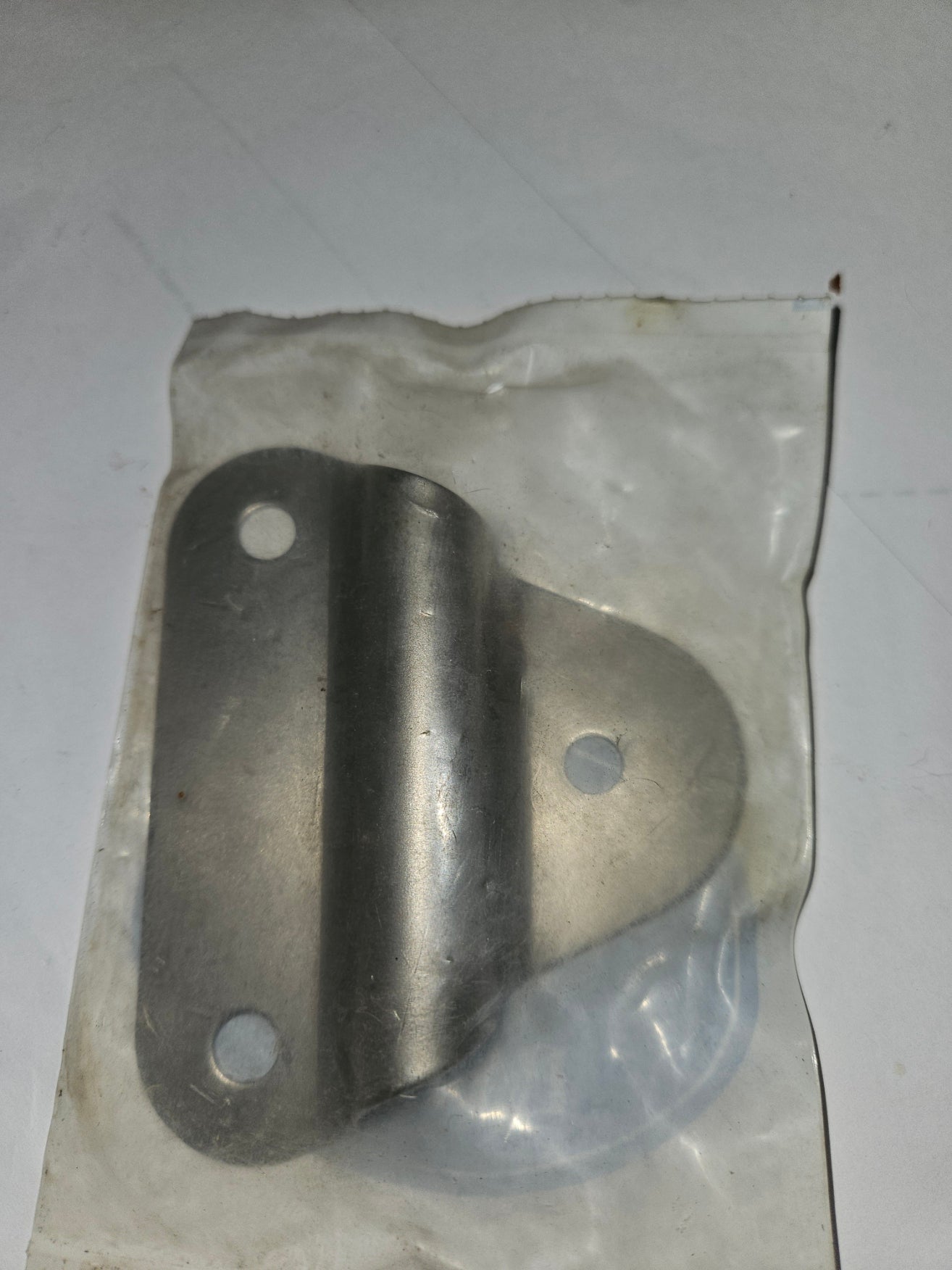 A-13463 Tail Light Reinforcing Bracket