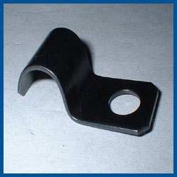 A-14577-A Wire Clip - Water Inlet or Speedo Cable