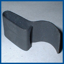 A-14585 Wire Clips 1928-48 10ea