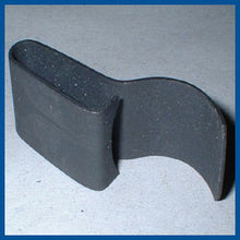 A-14585 Wire Clips 1928-48 10ea