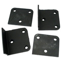 A-5092-94 Motor Mount Pads