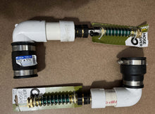Radiator Flush Kit